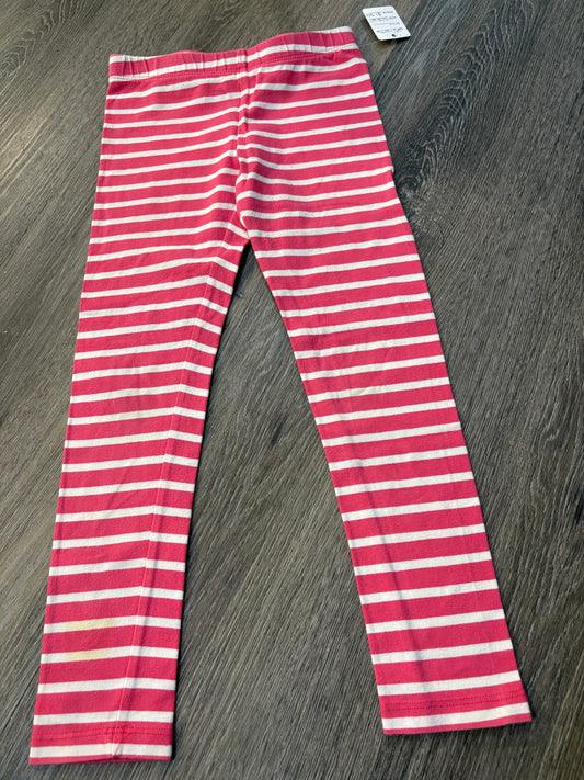 S (5-6) “Gymboree” Leggings