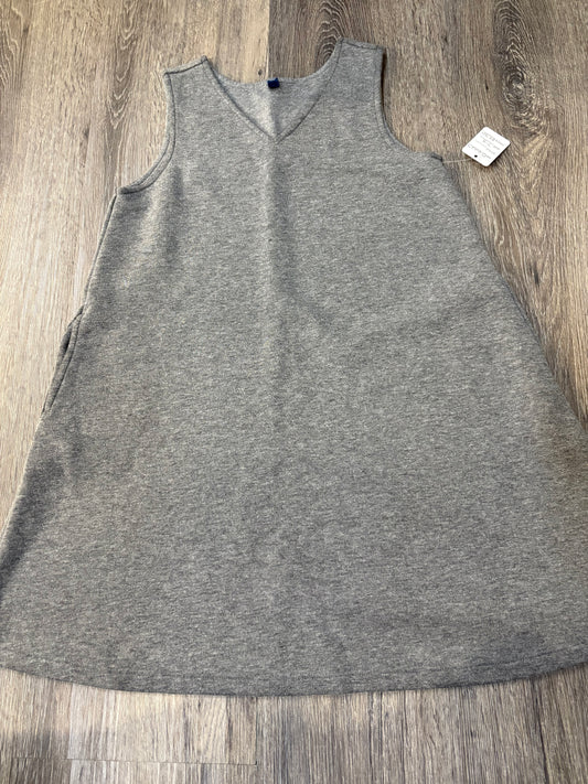 7-8 “Uniqlo” Dress