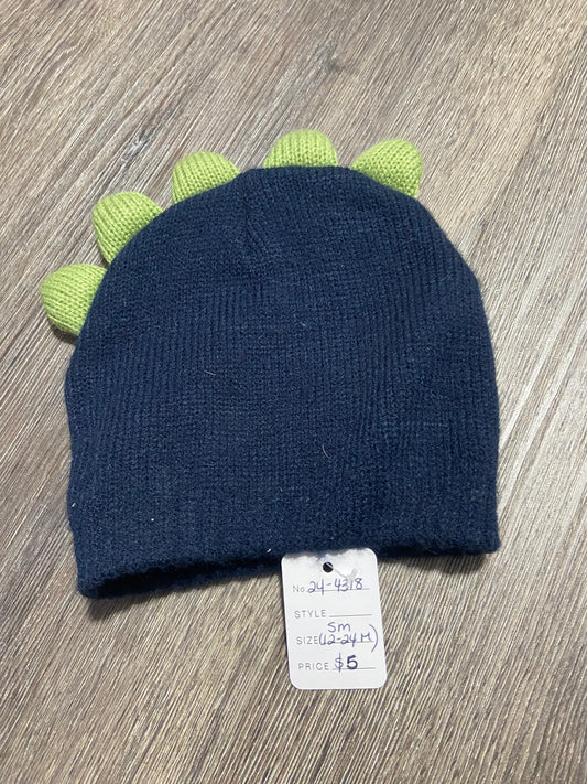 Sm (12-24 M) “Children’s Place” Toque *EUC*