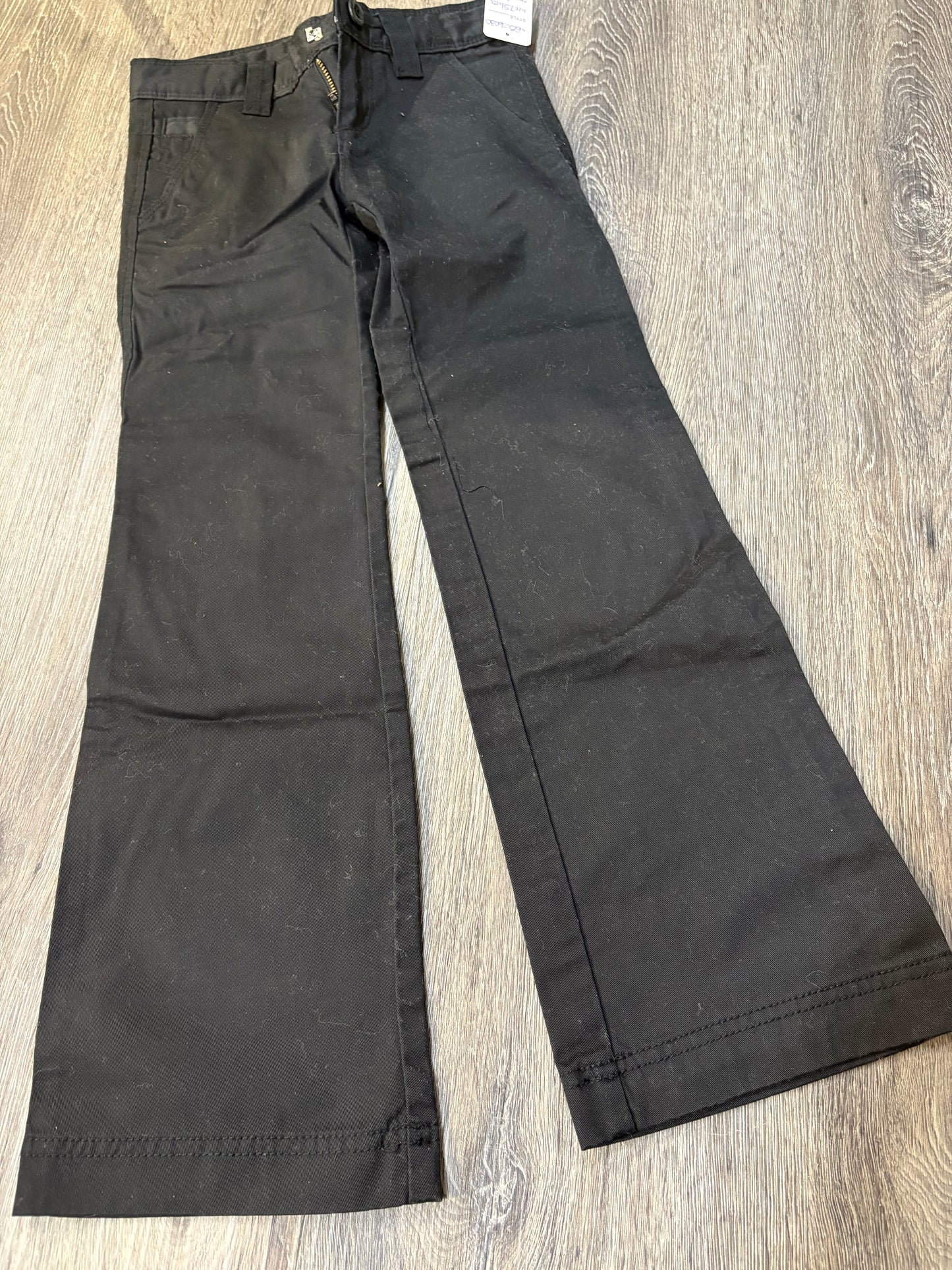 7 Slim “Gap Kids” Pants *EUC*