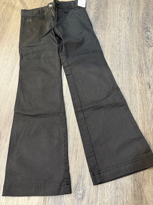 7 Slim “Gap Kids” Pants *EUC*