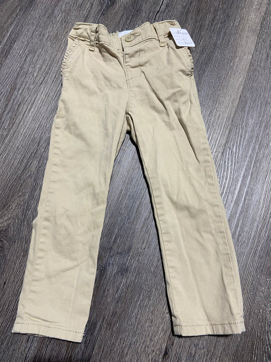 3T “Children’s Place” Pants