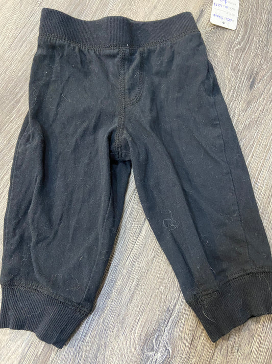 6-12 M “George” Pants