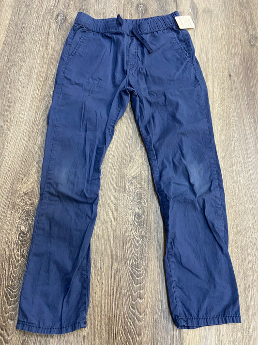 6-7 “H&M” Pants