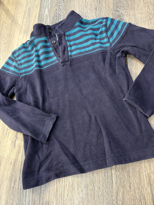 6 “Gymboree” Sweater