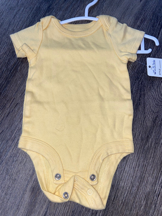3 M “Koala Baby” Onesie