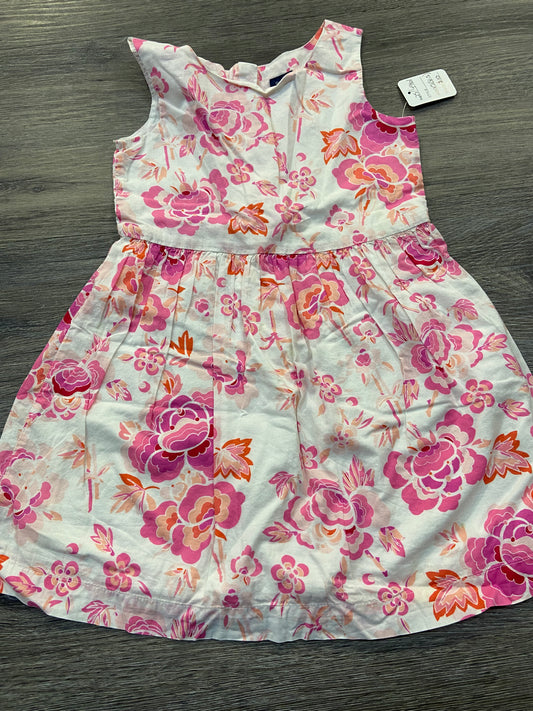 XS (4-5) “Gap Kids” Dress