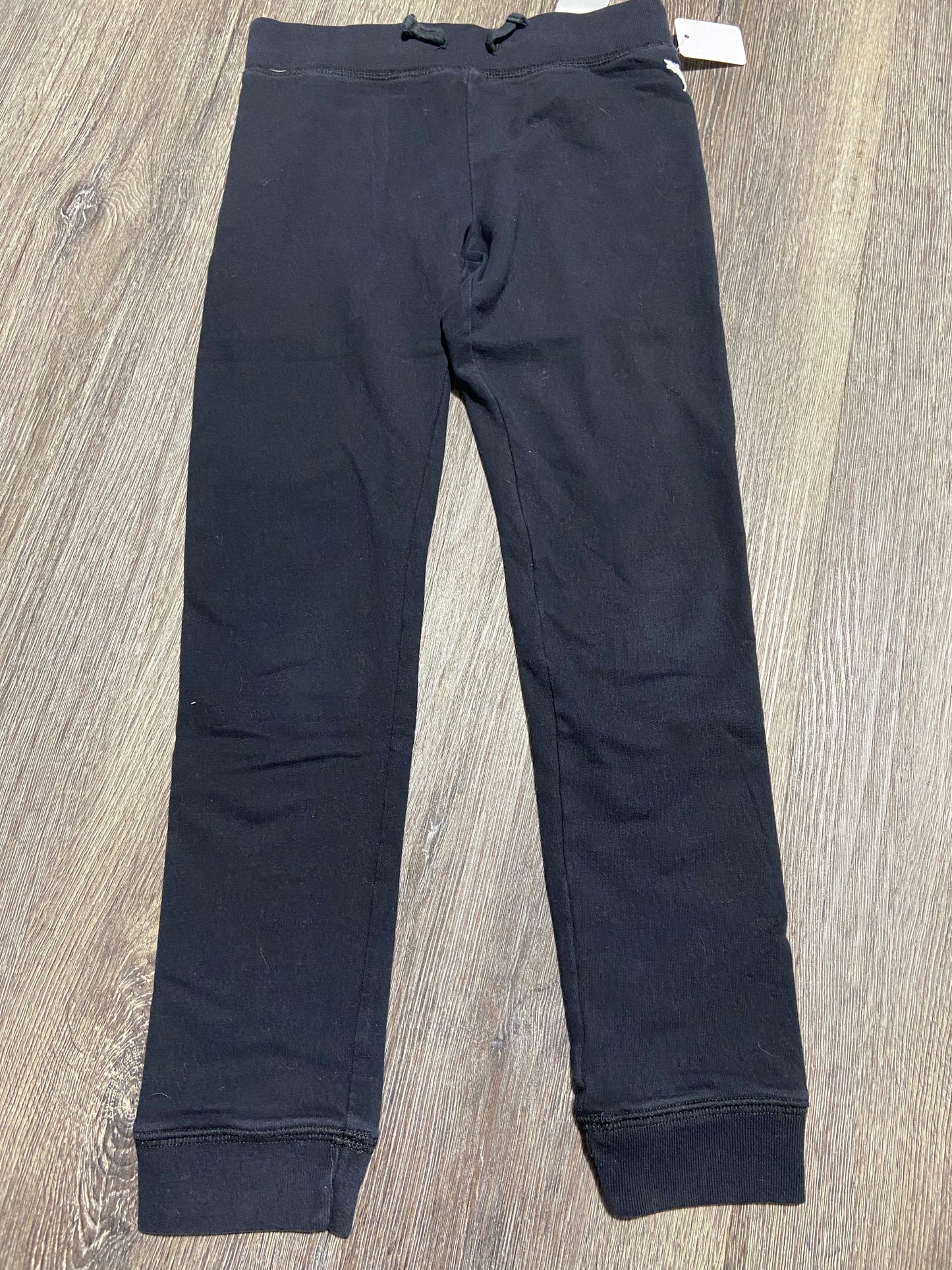 9/10 “Abercrombie” Pants