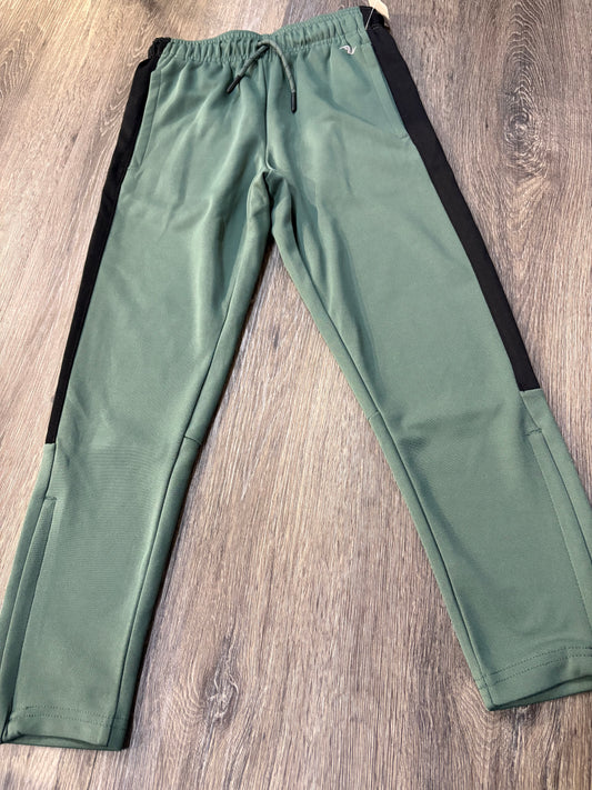 M (7-8) “Athletic Works” Pants