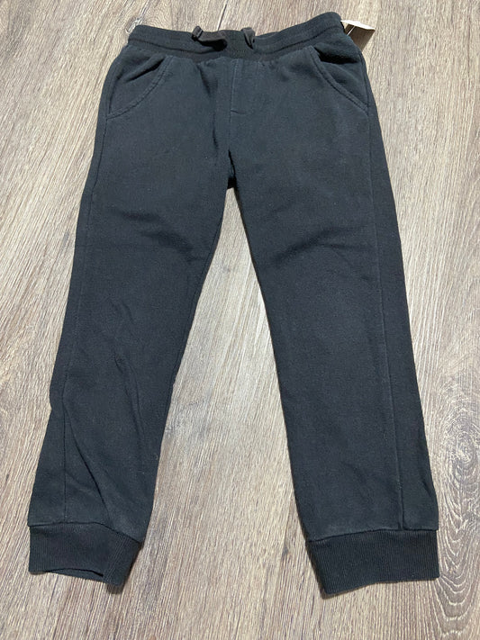 6 “Andy & Evan” Track Pants