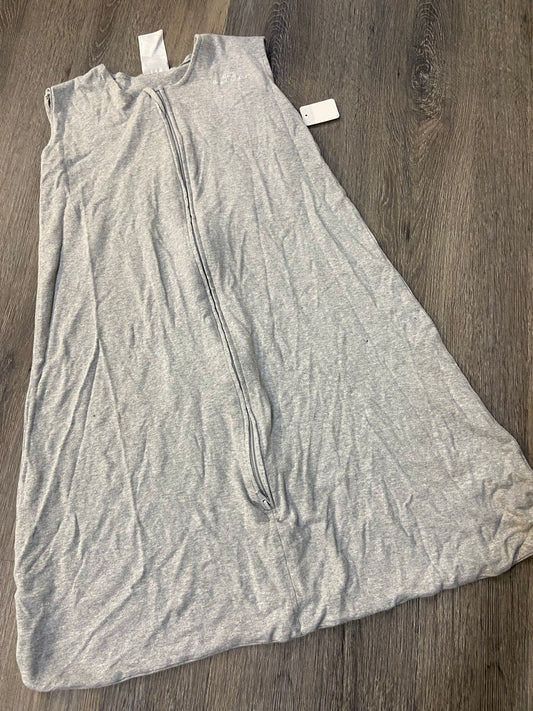 XL (18-24 M) “Halo” Sleep Sack
