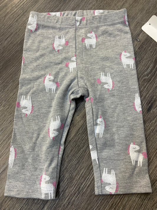 3 M “Pekkle” Pants