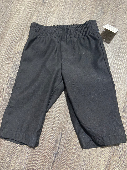 3 M “Newberry” Dress Pants