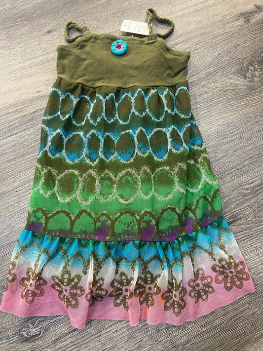 3T “Children’s Place” Dress