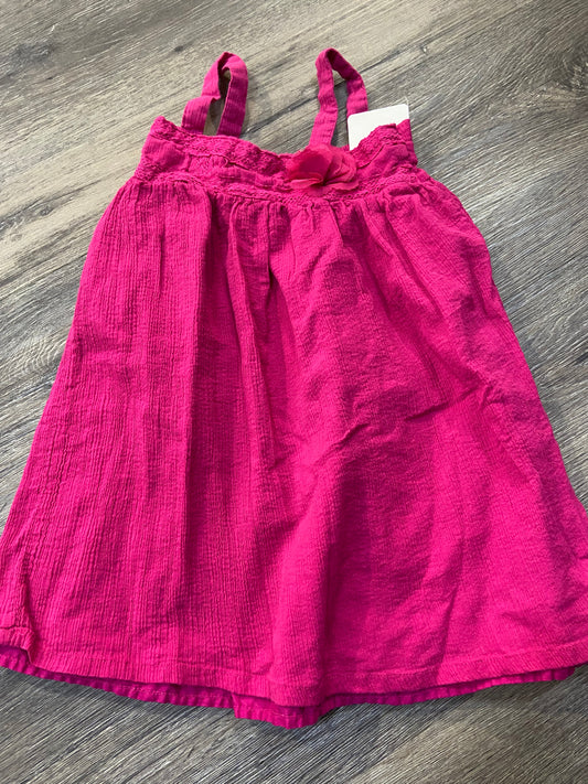 4T “Children’s Place” Dress