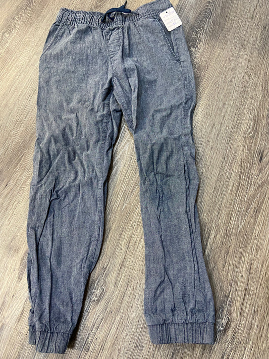 M (8) “Old Navy” Pants