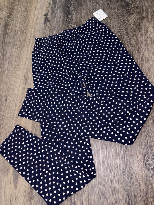 L “Gap” Leggings