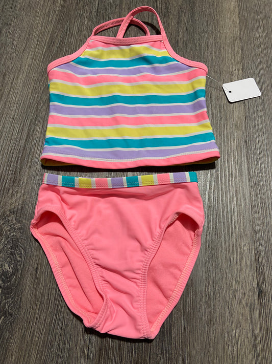 3T “George” Swimsuit