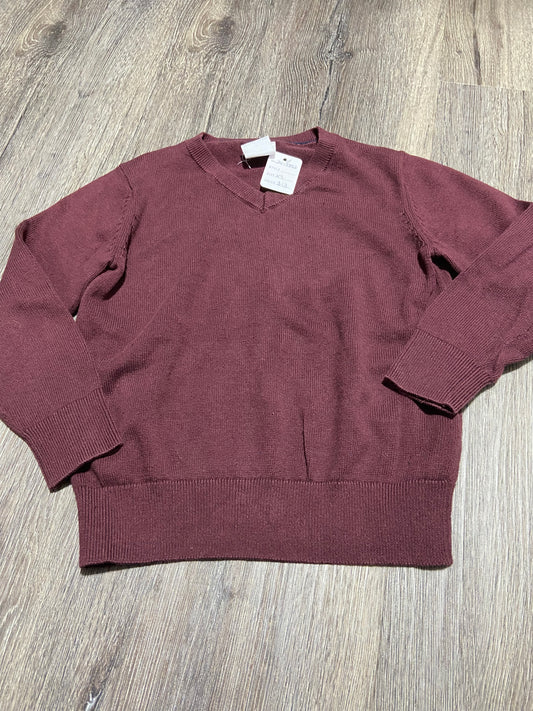 XS “Gap Kids” Sweater