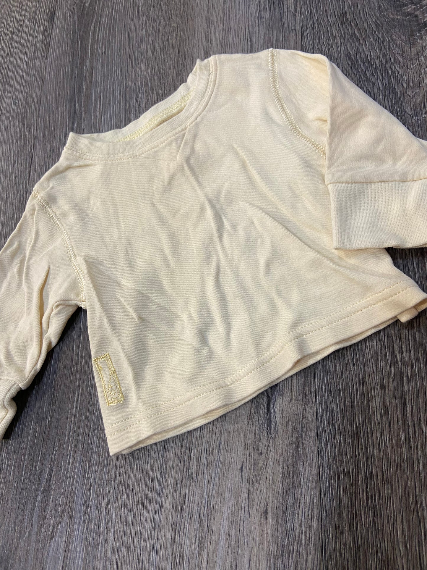 3 M “Kushies” Shirt