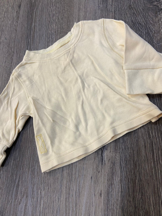 3 M “Kushies” Shirt