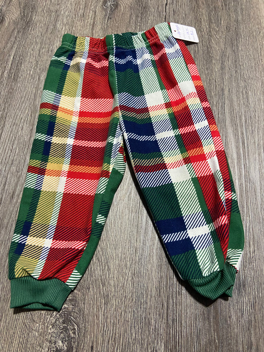 18 M Sleep Pants