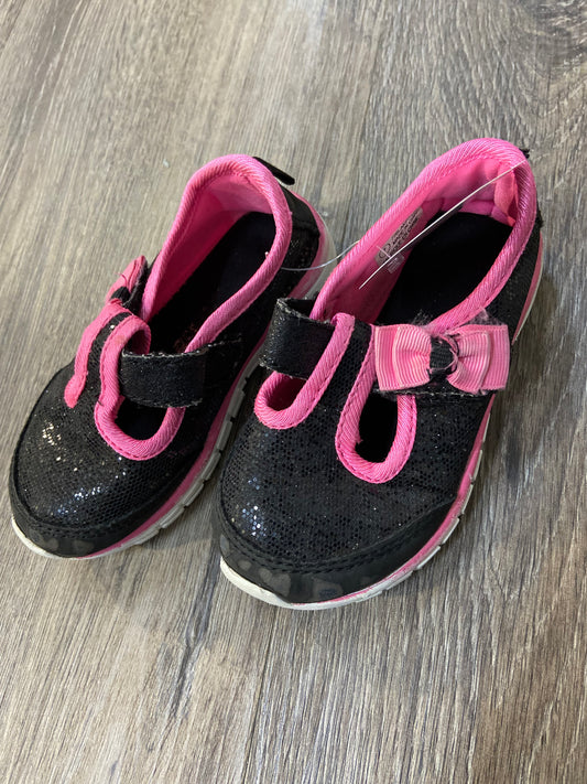 Size 7