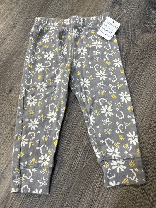 6-9 M “Gerber” Pants