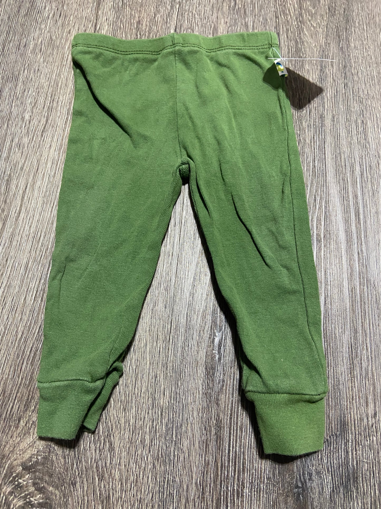 18 M Sleep Pants
