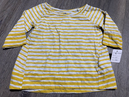 3T “Old Navy” Top