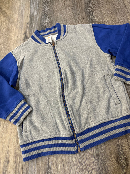 S (5-6) “Gymboree” Jacket