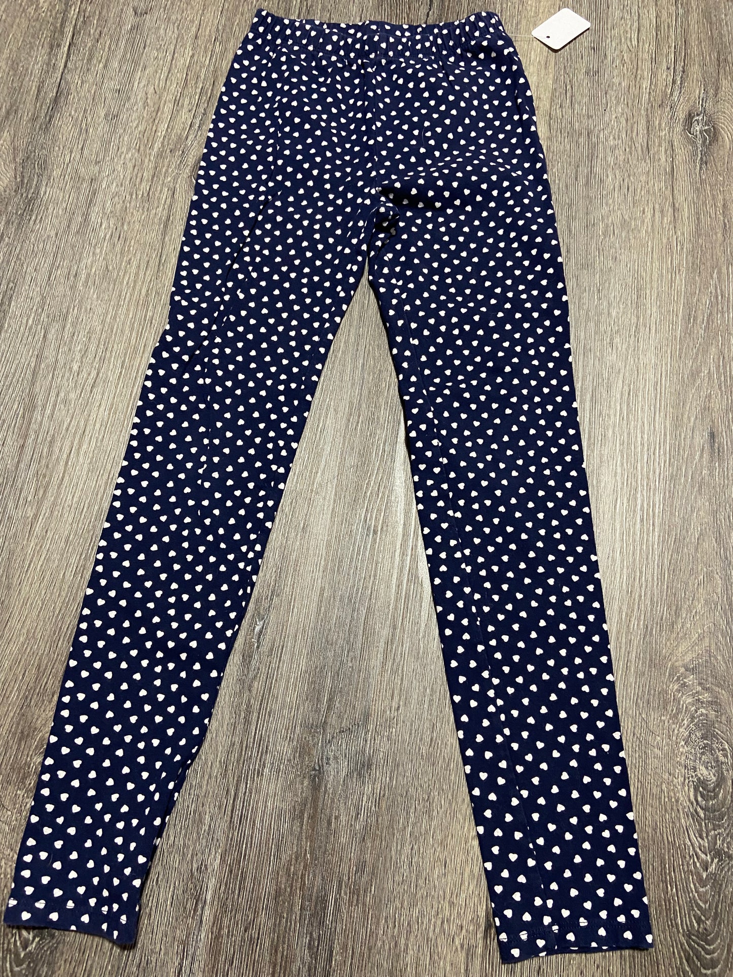 Lg “Gap Kids” Leggings