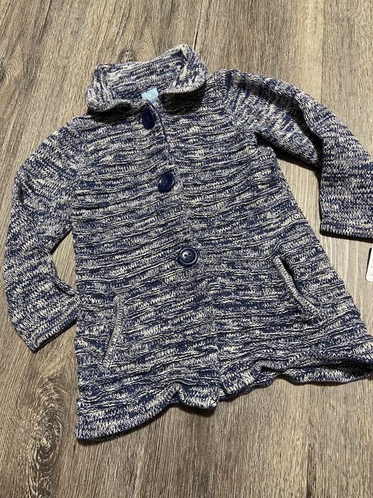 4 Yrs “Baby Gap” Sweater