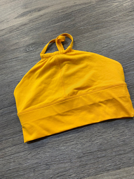 Youth Large (12) “Jo + Jax” Dance and Active Wear Top