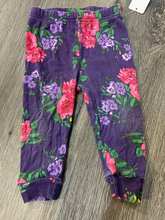 6-9 M “PJ Place” Pants