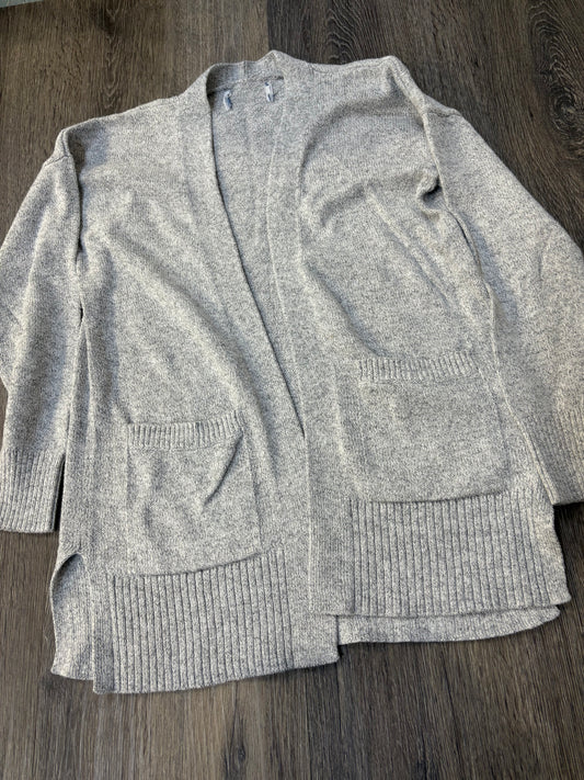 M (8) Cardigan