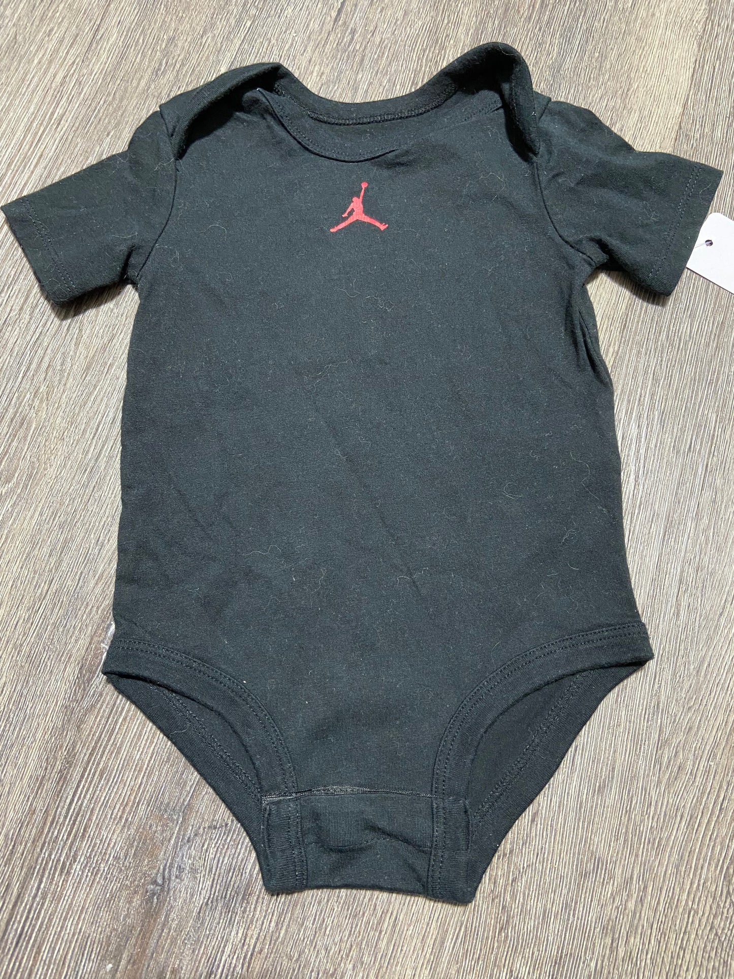 6-9 M Onesie