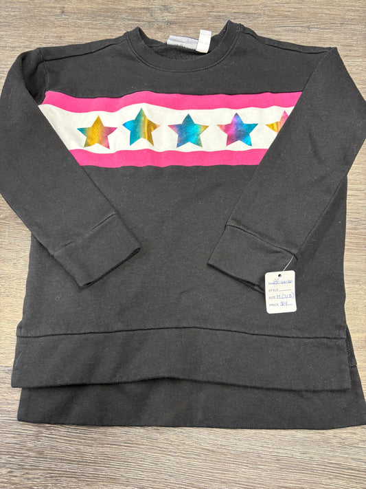 M (7/8) “Children’s Place” Top