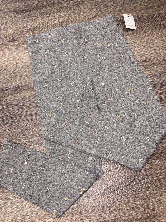 7 “Pekkle” Leggings