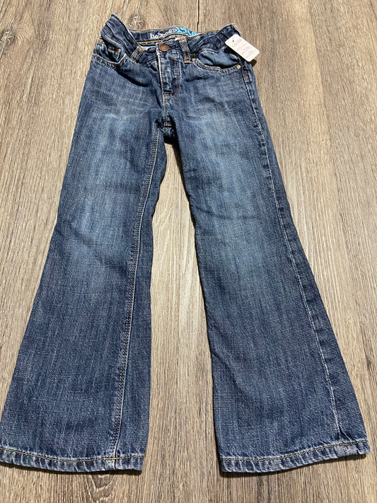 5 Yrs “Baby Gap” Jeans