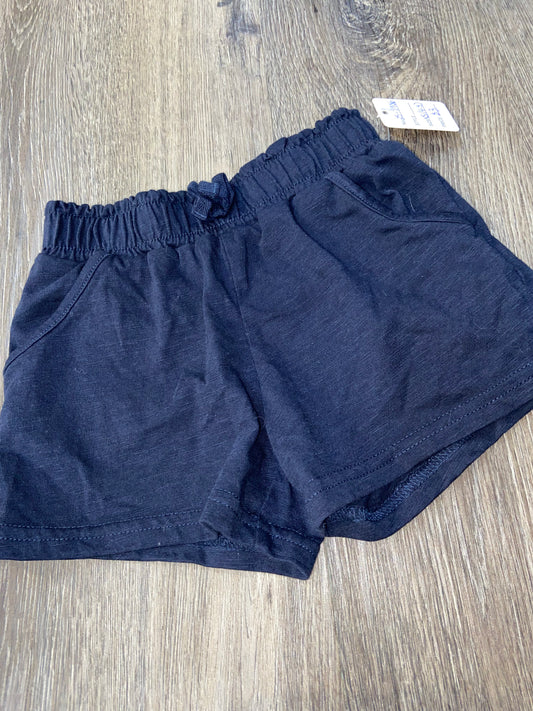 XS (4-5) “George” Shorts