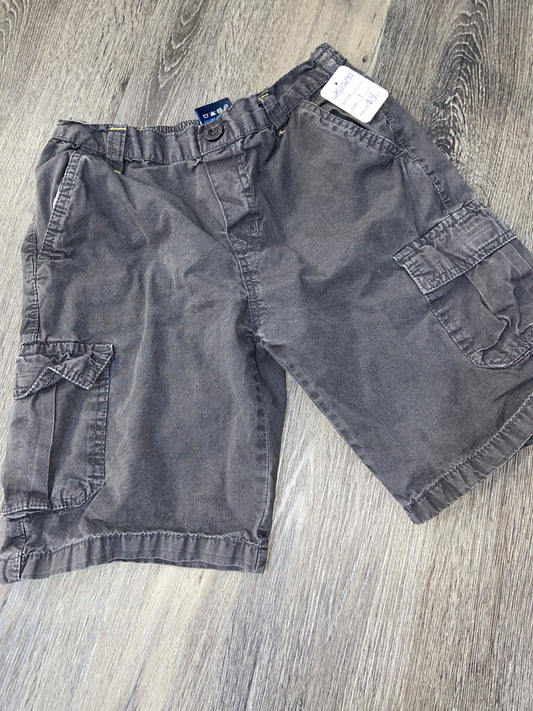 7 “PD&C” Cargo Shorts
