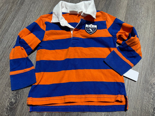 3T “Children’s Place” Polo