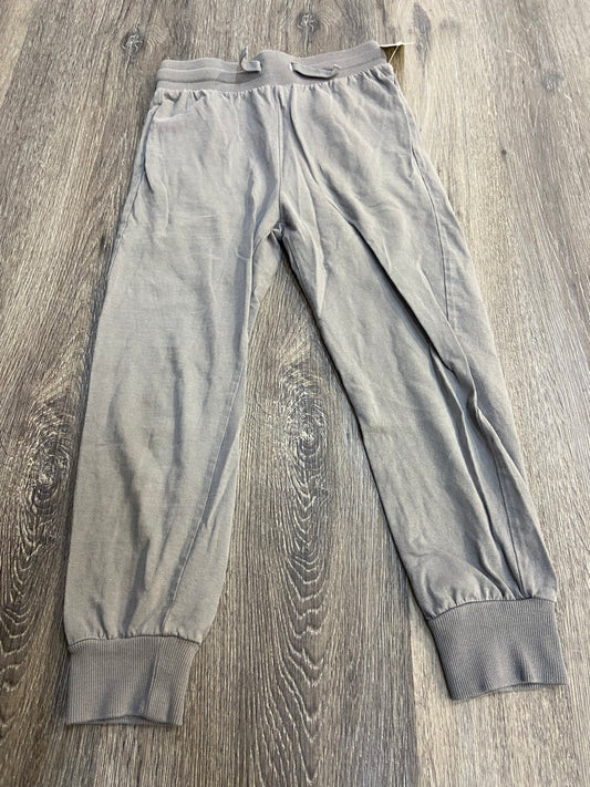 7-8 “H&M” Pants
