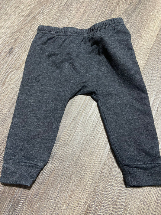 6-9 M Pants