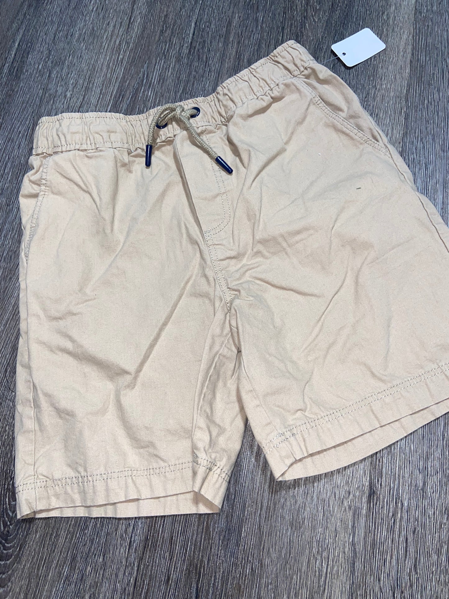 Lg (10/12) “Tommy Bahama” Shorts