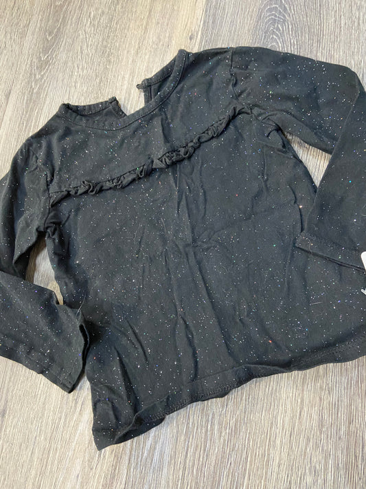 3T “George” Shirt