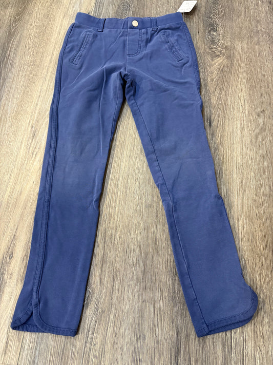 7 “Carter’s” Leggings