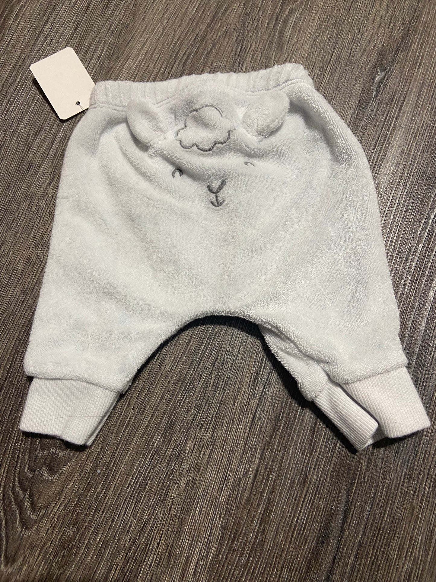 NB “Carter’s” Pants