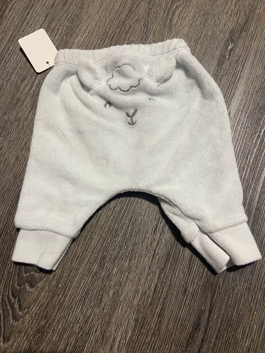 NB “Carter’s” Pants